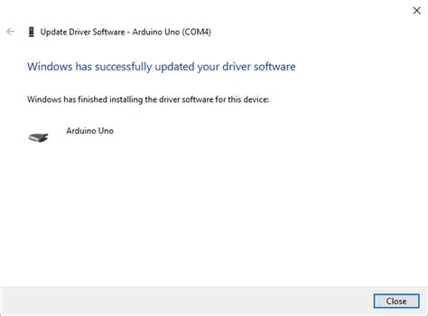 atmega2560 driver|Installing the Arduino Mega Driver on Windows 10 .